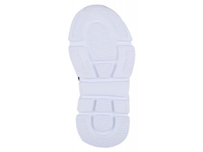 Кроссовки Palloncino 1-00470010_8