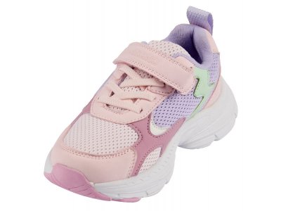 Кроссовки Palloncino 1-00470044_3