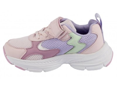 Кроссовки Palloncino 1-00470044_4