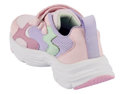 Кроссовки Palloncino 1-00470044_5