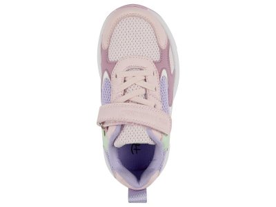 Кроссовки Palloncino 1-00470044_7