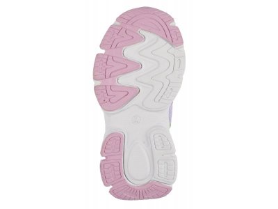 Кроссовки Palloncino 1-00470044_8