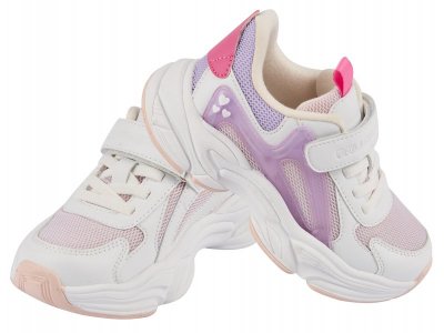 Кроссовки Palloncino 1-00470052_2