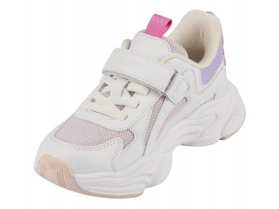 Кроссовки Palloncino 1-00470052_3