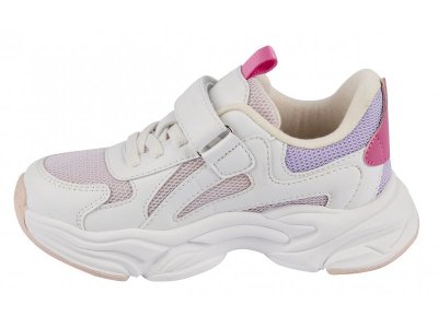 Кроссовки Palloncino 1-00470052_4