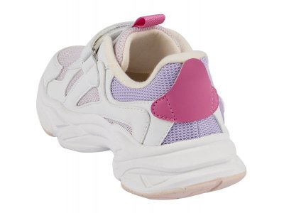 Кроссовки Palloncino 1-00470052_5