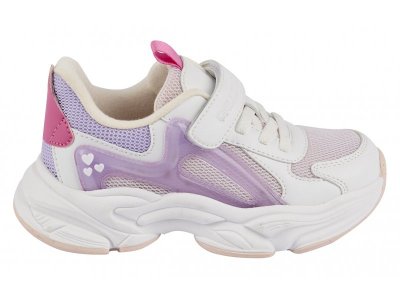 Кроссовки Palloncino 1-00470052_6
