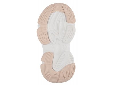 Кроссовки Palloncino 1-00470052_8