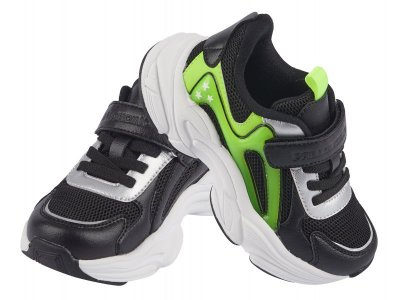 Кроссовки Palloncino 1-00470060_2