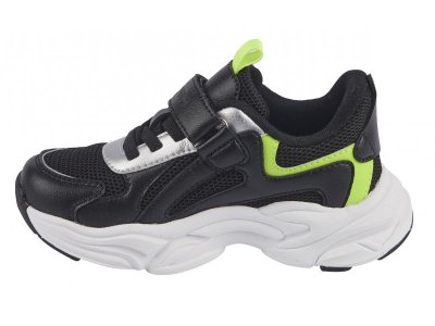 Кроссовки Palloncino 1-00470060_4