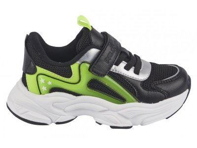 Кроссовки Palloncino 1-00470060_6