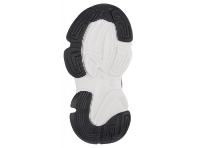 Кроссовки Palloncino 1-00470060_8