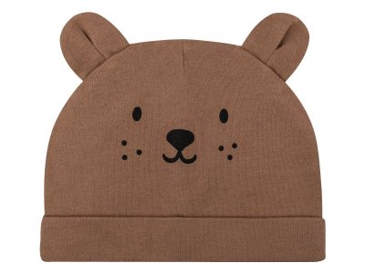 Набор боди, штанишки, кофточка, шапочка Palloncino Twinkle star 1-00460105_2