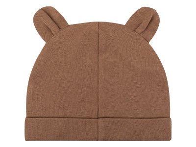 Набор боди, штанишки, кофточка, шапочка Palloncino Twinkle star 1-00460105_3