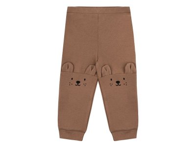 Набор боди, штанишки, кофточка, шапочка Palloncino Twinkle star 1-00460105_9