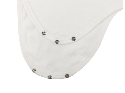 Набор боди, штанишки, кофточка, шапочка Palloncino Twinkle star 1-00460105_11