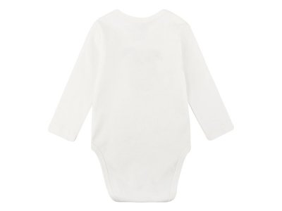 Набор боди, штанишки, кофточка, шапочка Palloncino Twinkle star 1-00460105_13