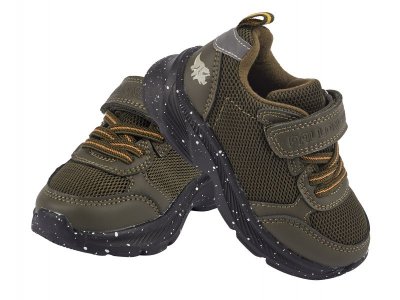 Кроссовки Palloncino 1-00470017_2