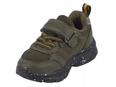 Кроссовки Palloncino 1-00470017_3