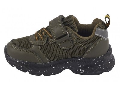 Кроссовки Palloncino 1-00470017_4