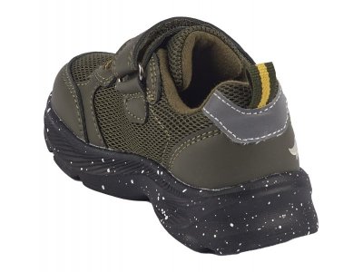 Кроссовки Palloncino 1-00470017_5