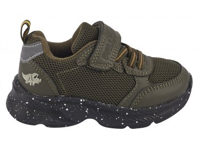 Кроссовки Palloncino 1-00470017_6