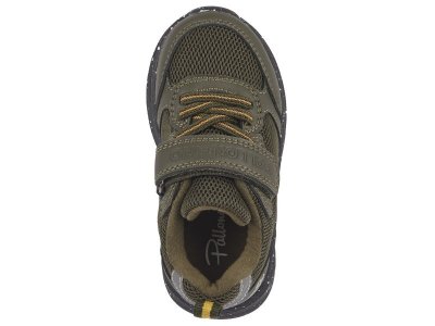 Кроссовки Palloncino 1-00470017_7