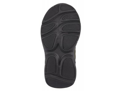 Кроссовки Palloncino 1-00470017_8