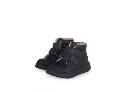 Ботинки Bottilini 1-00464230_9