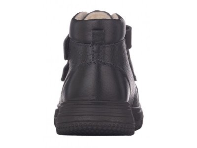 Ботинки Bottilini 1-00464230_13