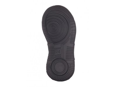 Ботинки Bottilini 1-00464230_14