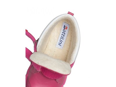 Ботинки Bottilini 1-00476896_5