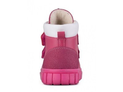 Ботинки Bottilini 1-00476896_6