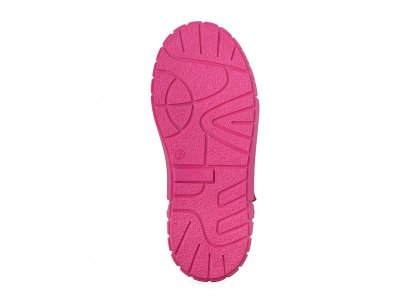 Ботинки Bottilini 1-00476896_7