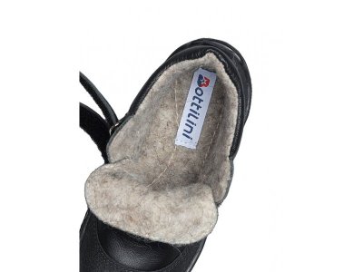 Ботинки Bottilini 1-00476904_5