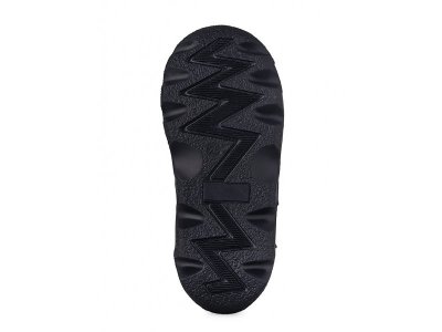 Ботинки Bottilini 1-00476904_7