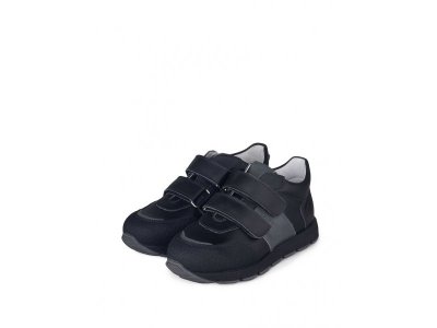 Полуботинки Bottilini 1-00476924_2