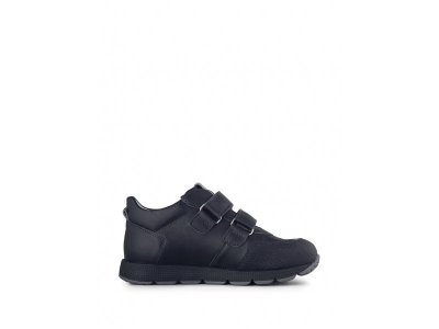 Полуботинки Bottilini 1-00476924_4