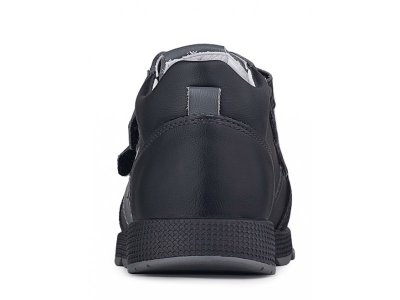 Полуботинки Bottilini 1-00476924_5