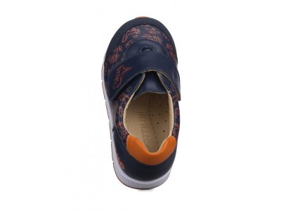 Полуботинки Bottilini 1-00476942_6