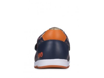 Полуботинки Bottilini 1-00476942_7