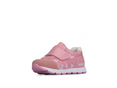 Полуботинки Bottilini 1-00476947_2