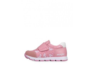 Полуботинки Bottilini 1-00476947_4