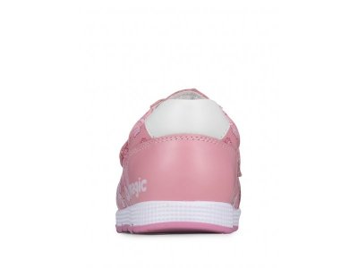 Полуботинки Bottilini 1-00476947_7