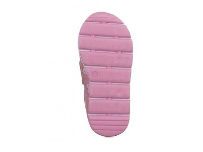 Полуботинки Bottilini 1-00476947_8