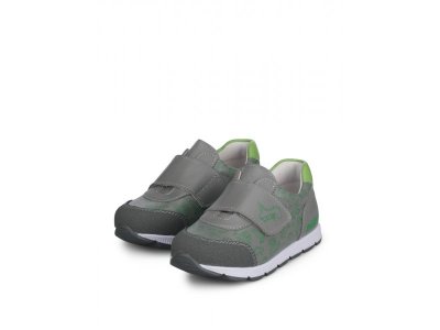 Полуботинки Bottilini 1-00476952_3