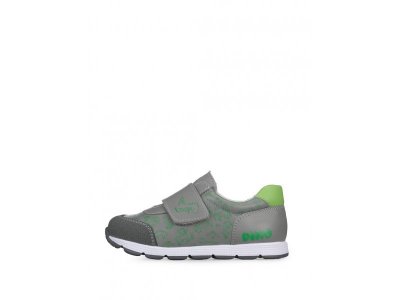 Полуботинки Bottilini 1-00476952_4