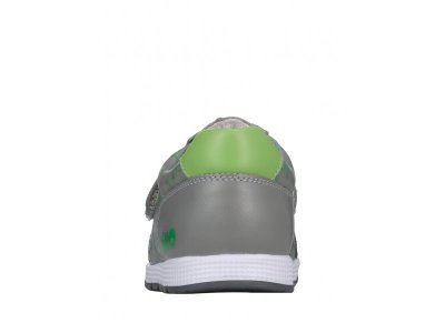 Полуботинки Bottilini 1-00476952_7