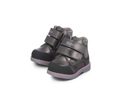 Ботинки Bottilini 1-00476957_2