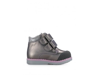 Ботинки Bottilini 1-00476957_4